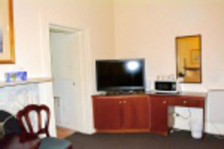 Room 629 of 768