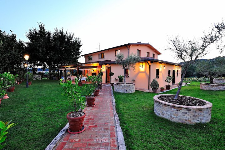 Terrace/Patio 73 of 83