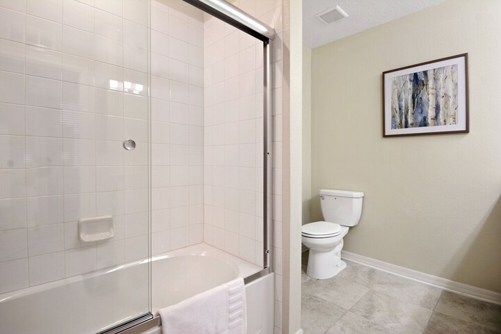 Storey Lake #103 in Kissimmee, FL