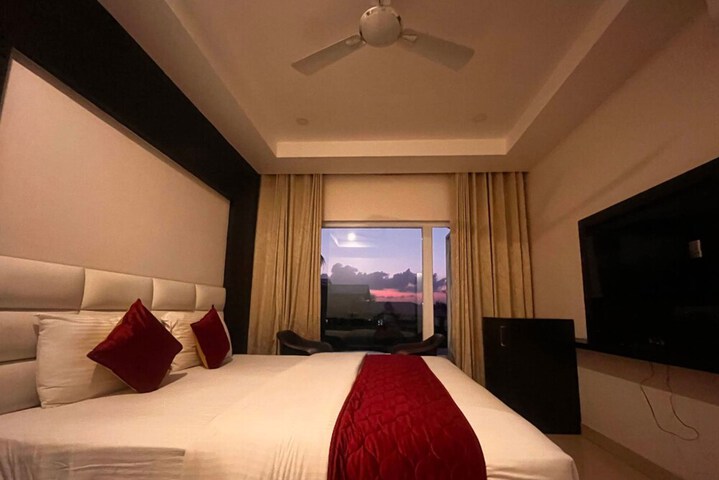 Room 19 of 32