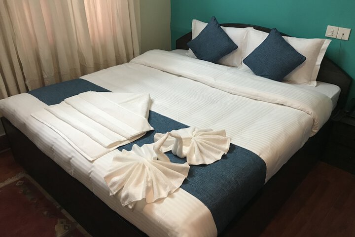 Room 16 of 94