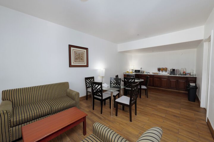 Hotel Interior 3 of 19