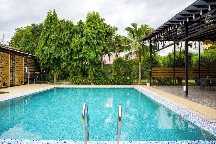 Pool 67 of 106