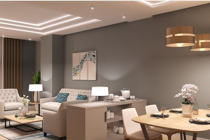 Room 3 of 44