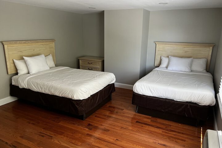 Room 11 of 41