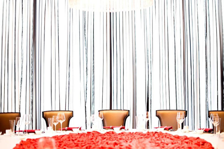 Dining 60 of 84