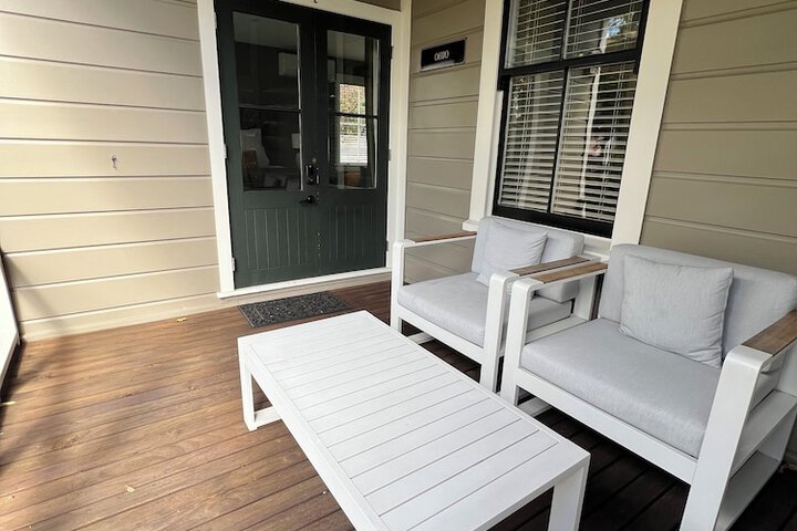 Terrace/Patio 74 of 83