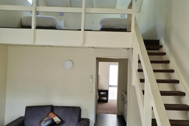 Room 21 of 46