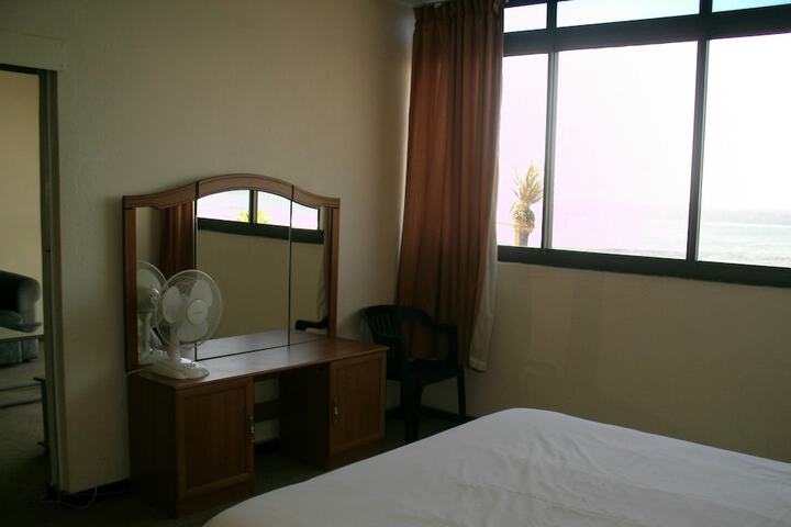 Room 3 of 34
