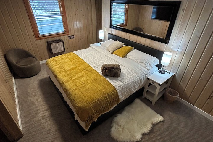 Room 8 of 41
