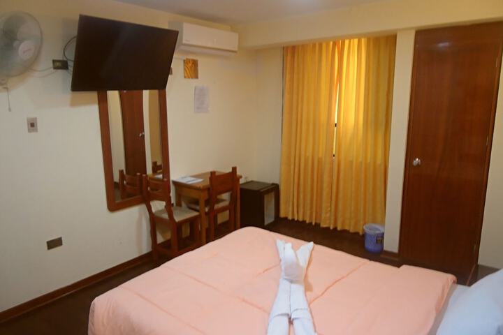 Room 19 of 74