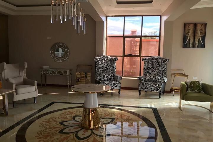 Hotel Interior 22 of 34