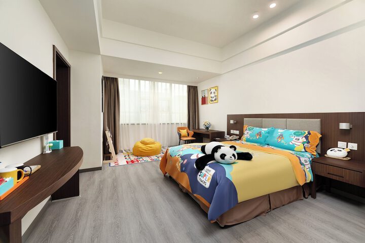 Room 26 of 58
