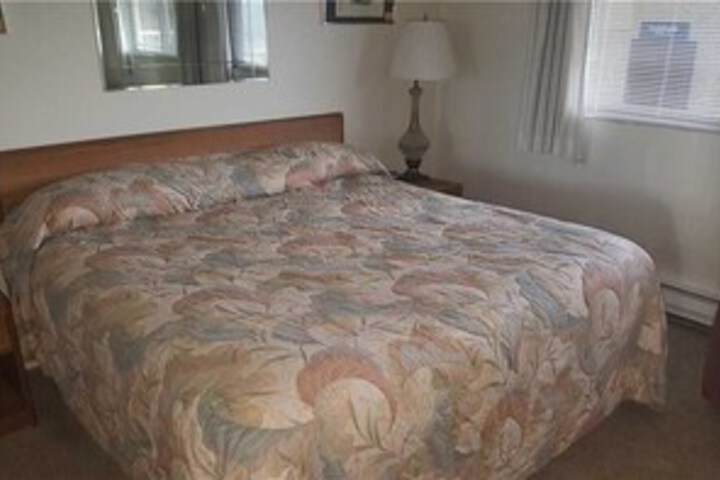 Photo of Gearhart House G693 Two Bedroom
