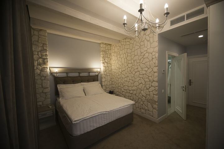 Room 26 of 67