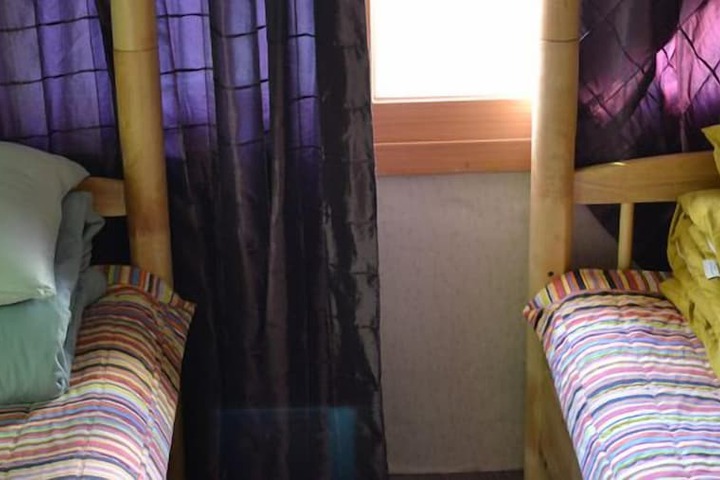 Room 20 of 38
