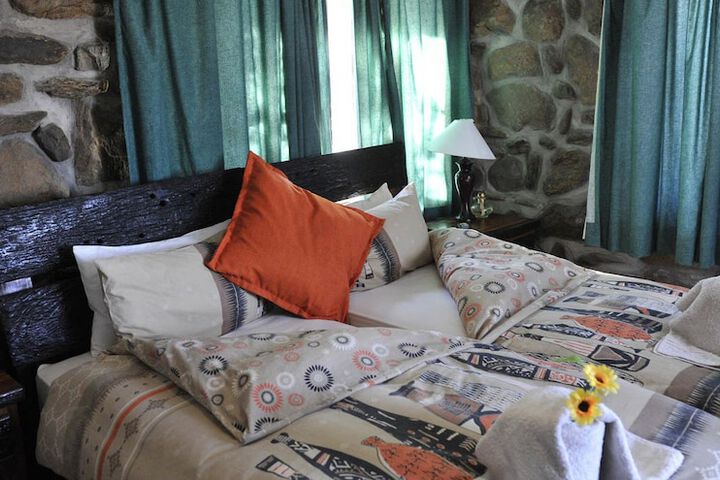 Room 14 of 20