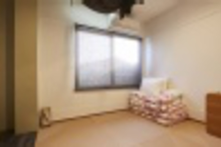 Room 171 of 288