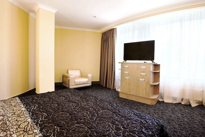Room 23 of 119