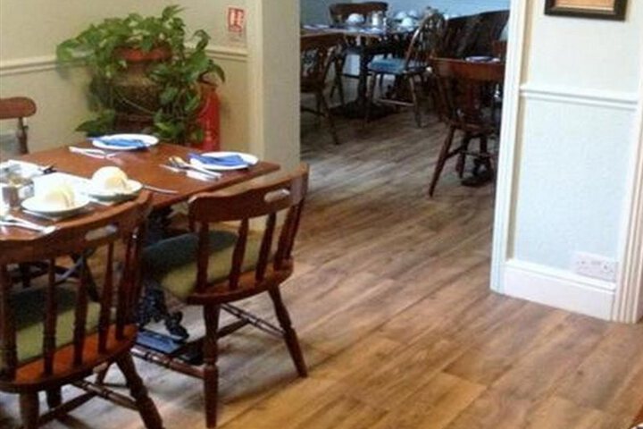 Spa and Wellness Pictures