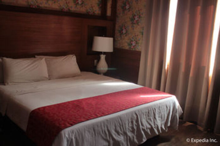 Room 41 of 82