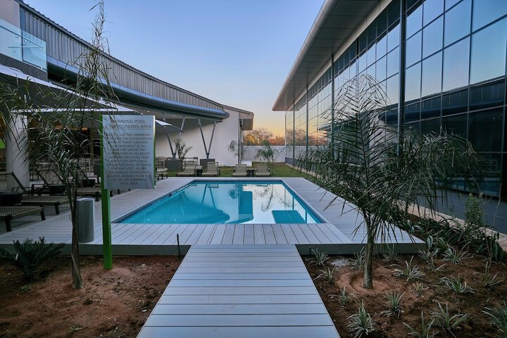 Pool 84 of 171