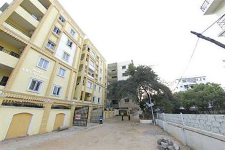 EXECUTEL XTND BEGUMPET