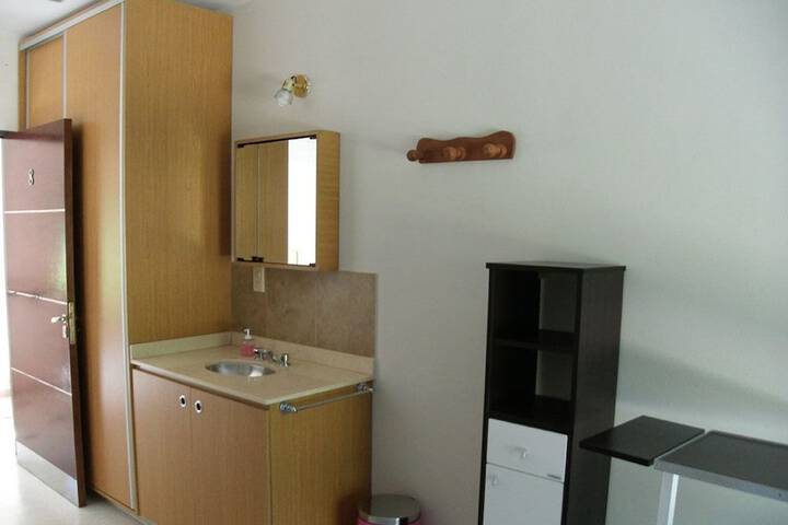 Room 18 of 54