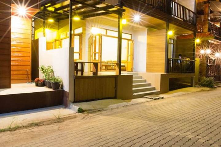 Hotel 56 of 69