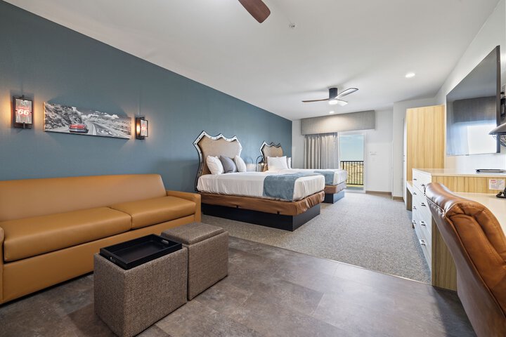 Room 2 of 16