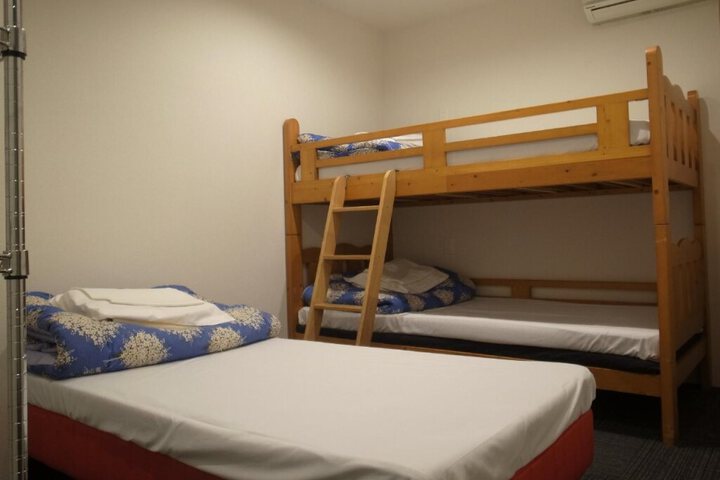 Room Interior