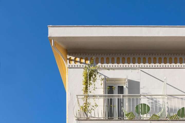 Hotel 54 of 57