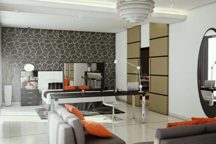 Room 5 of 7