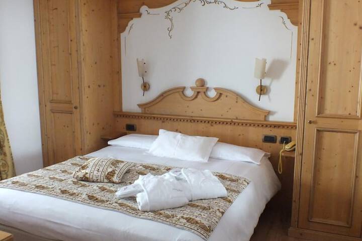 Room 19 of 57