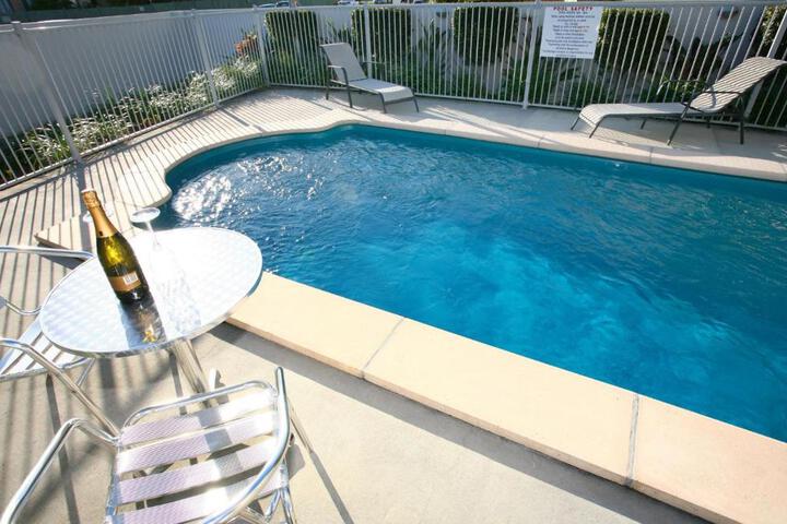 Spa and Wellness Pictures