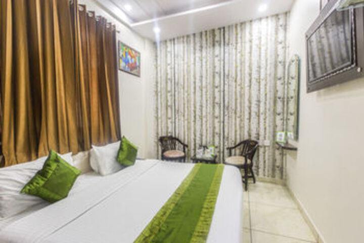 Room 20 of 30