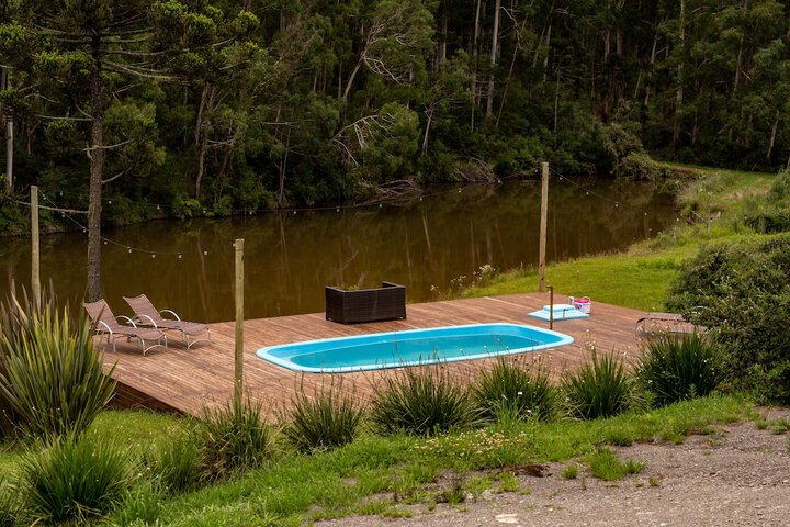 Pool 231 of 259