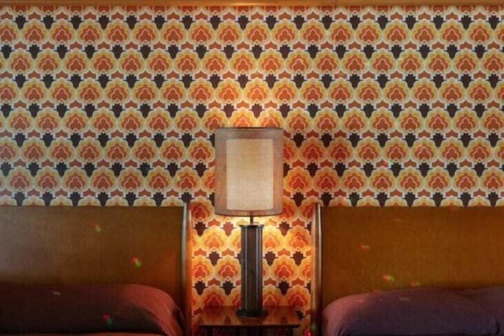 Room 19 of 31