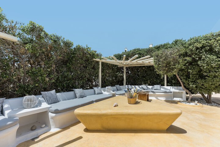 Terrace/Patio 159 of 173