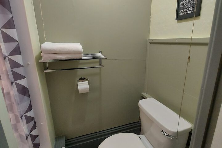 Room 46 of 51