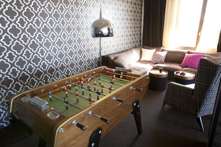 Room 17 of 57