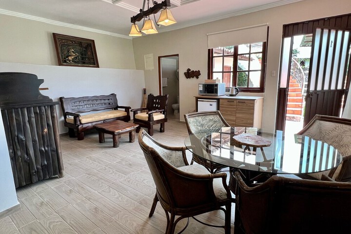 Room 16 of 41