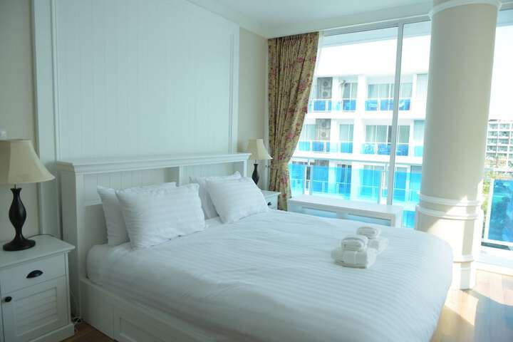 Room 5 of 294