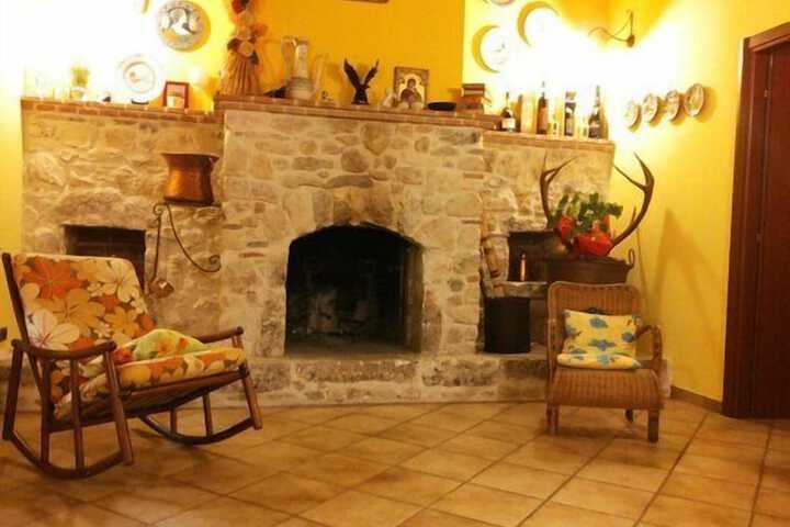 Hotel Interior 15 of 26