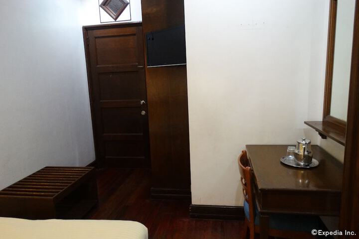 Room 20 of 83
