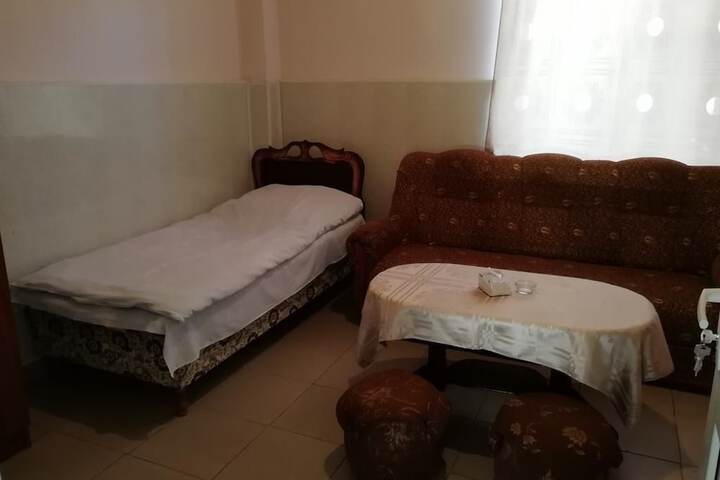 Room 2 of 14