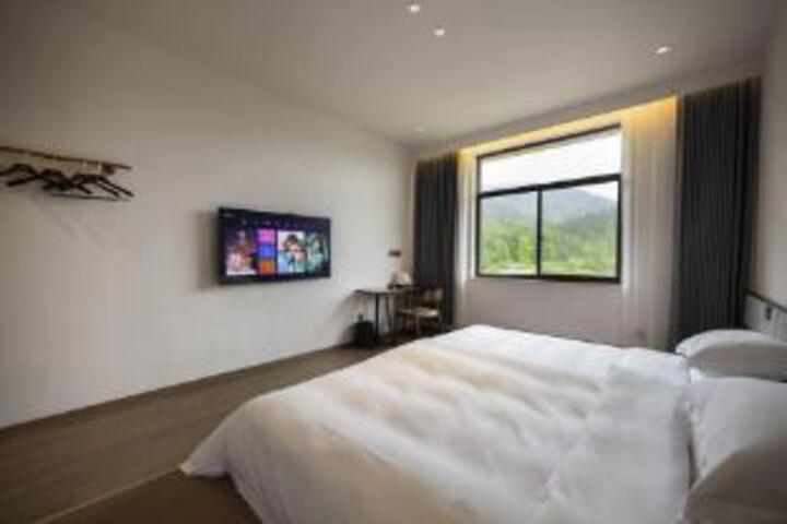 Room 22 of 23
