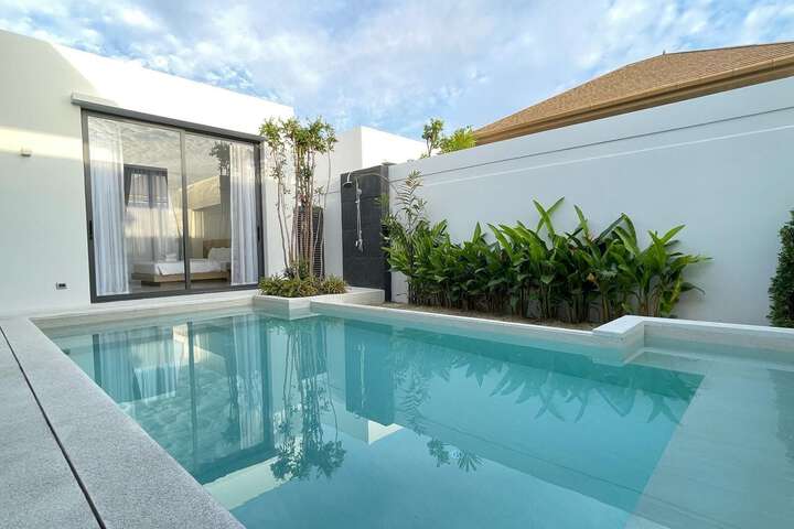 Pool 59 of 107