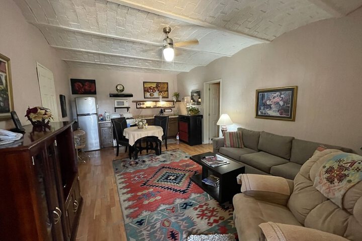 Room 47 of 68