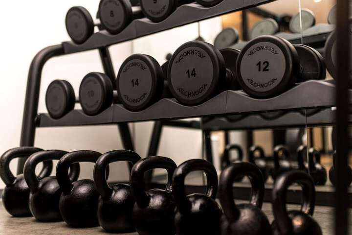 Health and Fitness 108 of 203